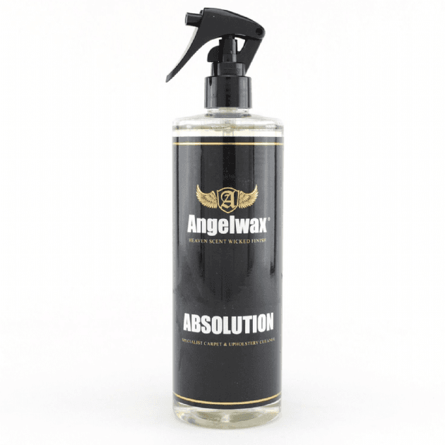 Angelwax Absolution 500 ml
