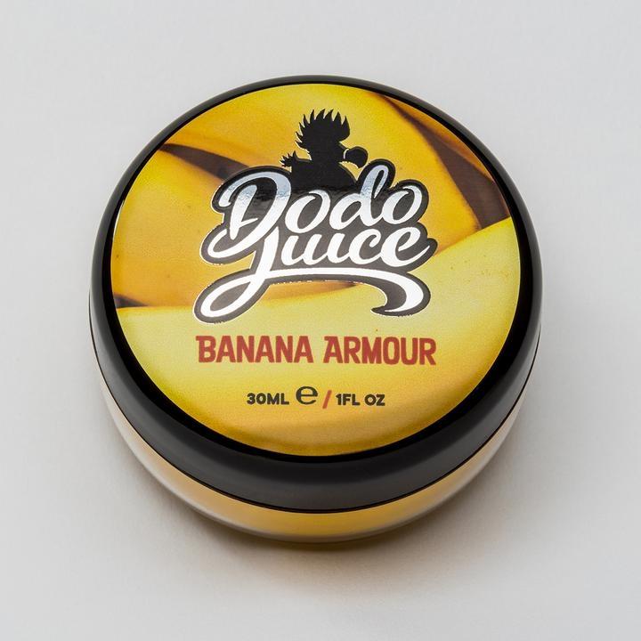 Dodo Juice Banana Armour 30 ml