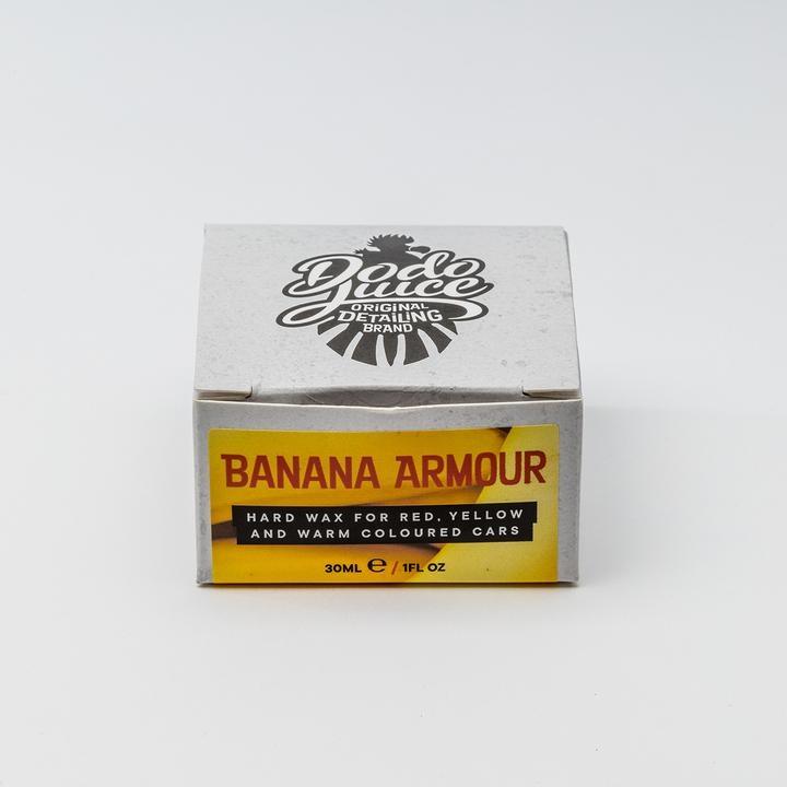 Dodo Juice Banana Armour 30 ml 2/3