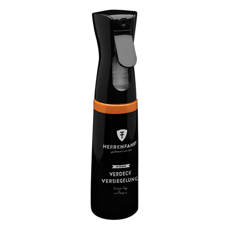 Herrenfahrt Convertible Top Sealant 300 ml