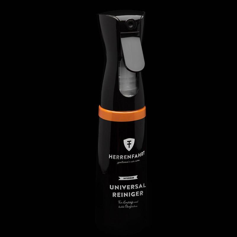 Herrenfahrt Multi Purpose Cleaner 300 ml 2/3