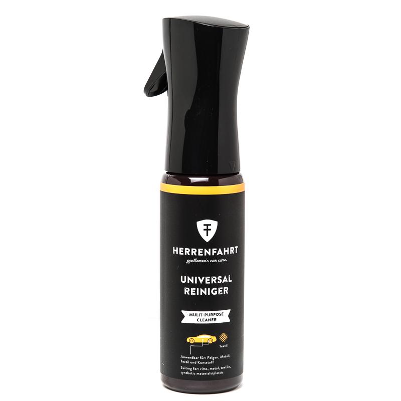 Herrenfahrt Multi Purpose Cleaner 300 ml
