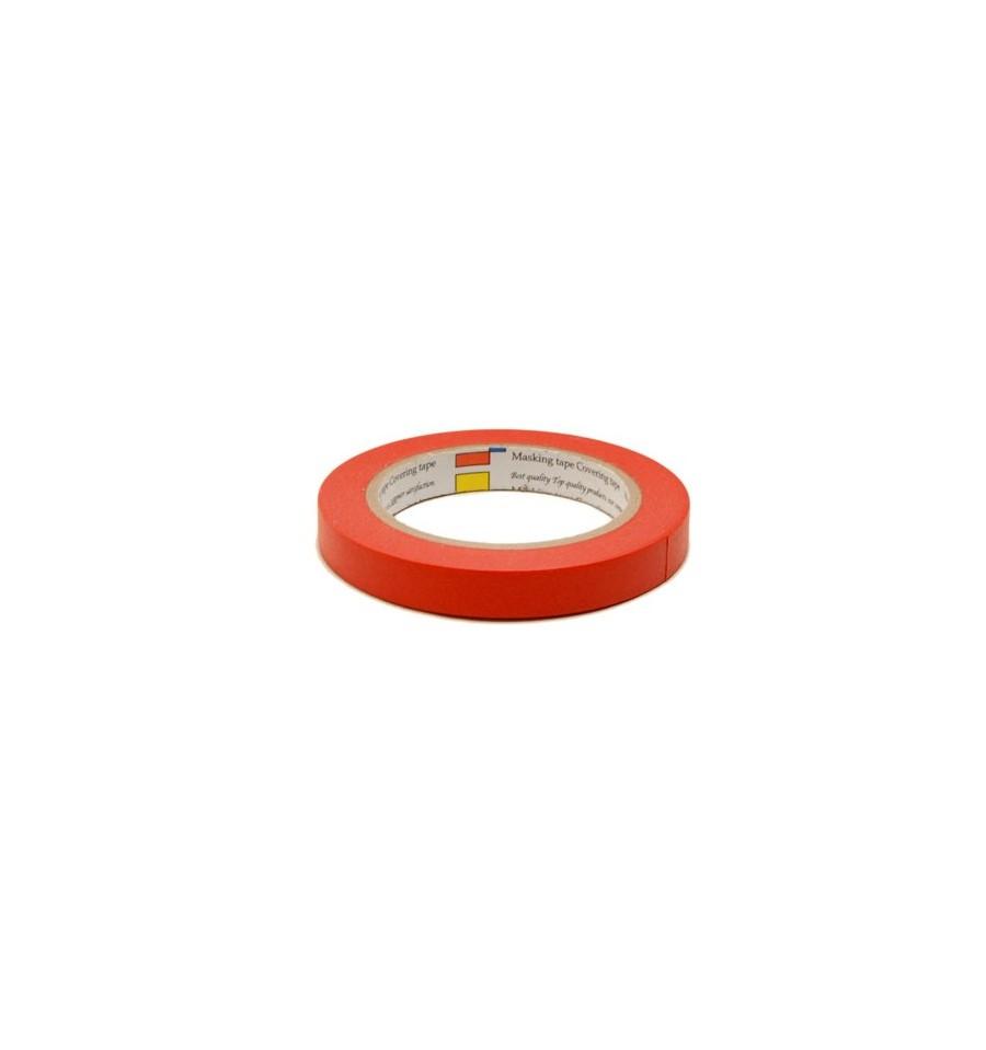 CarPro Masking Tape 15 mm x 40 m 1/2