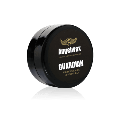 Angelwax Guardian 33 ml