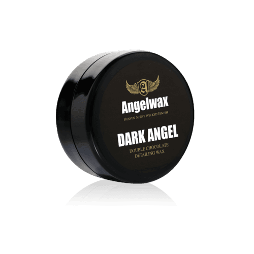 Angelwax Dark Angel 33 ml 2/3