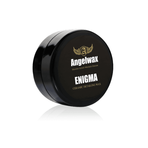 Angelwax Enigma Wax 33 ml