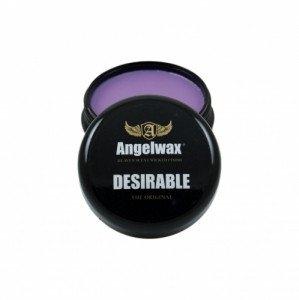 Angelwax Desirable 33 ml 2/3