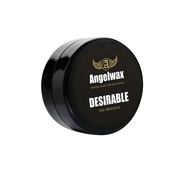 Angelwax Desirable 33 ml