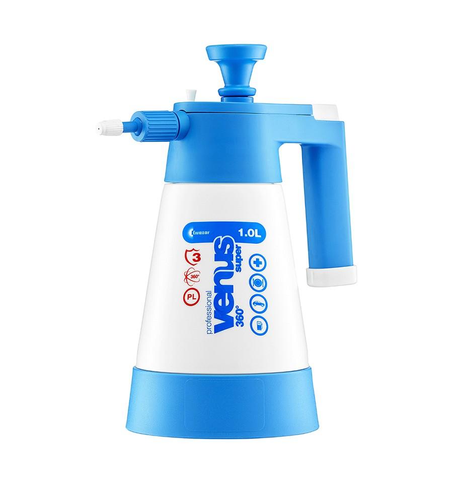 Kwazar Venus Super 360 PRO+ 1 L