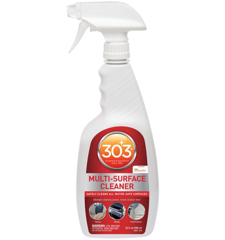 303 Multi-Surface Cleaner 950 ml 1/2