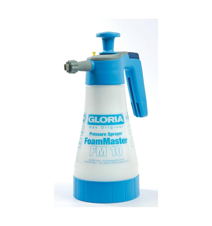 Gloria Foam Master FM10 1 L