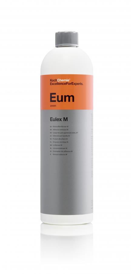 Koch Chemie Eulex M 1 L 1/2