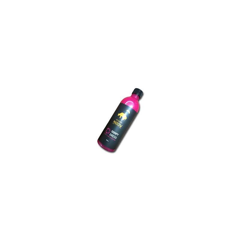 MadCow Skimpy Dress 500 ml 1/5