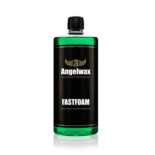 Angelwax Fastfoam 1000 ml