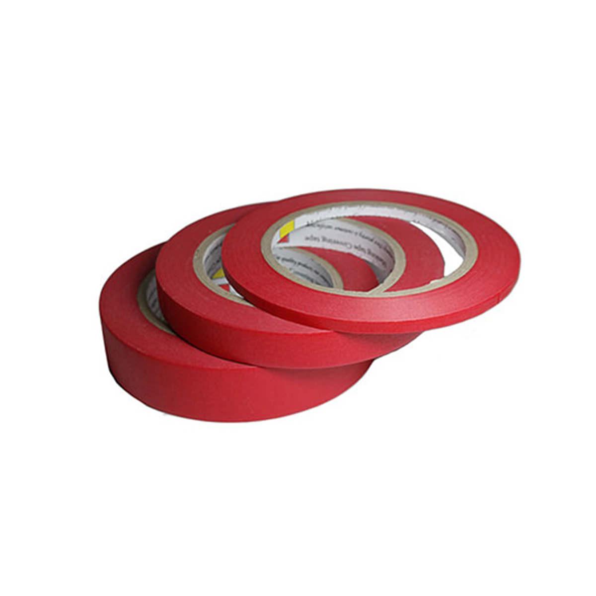 CarPro Masking Tape 45 mm x 40 m