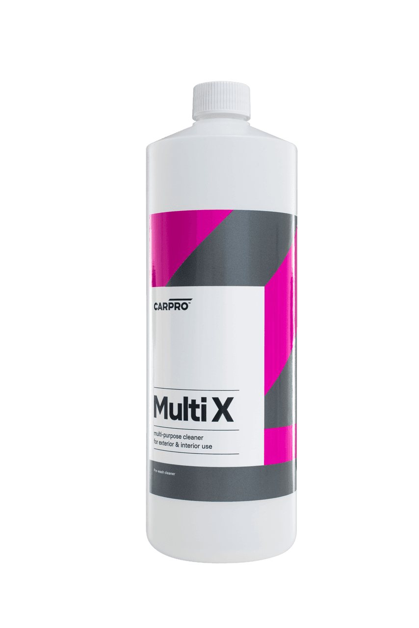 CarPro Multi X 1000 ml