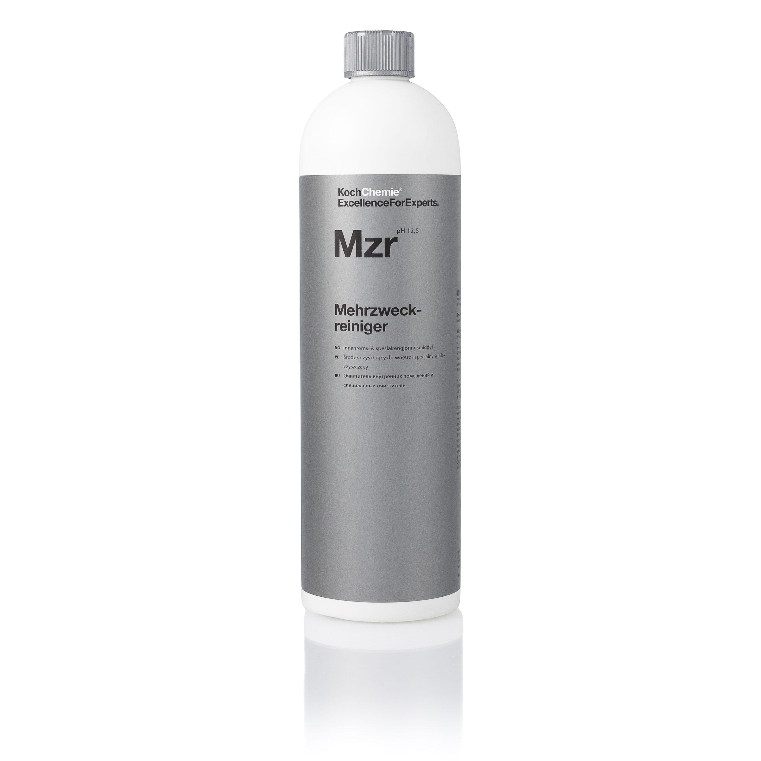 Koch Chemie Mehrzweckreiniger 1 L 1/2