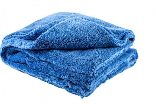 Monster Shine Edgeless Dryer 80 x 50 cm 550 GSM 2/3
