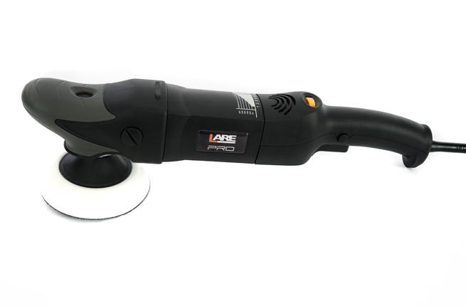 Lare LR24-125 Pro 1/4