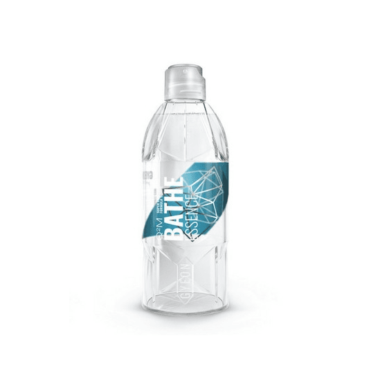 Gyeon Q2M Bathe Essence 400 ml 1/2