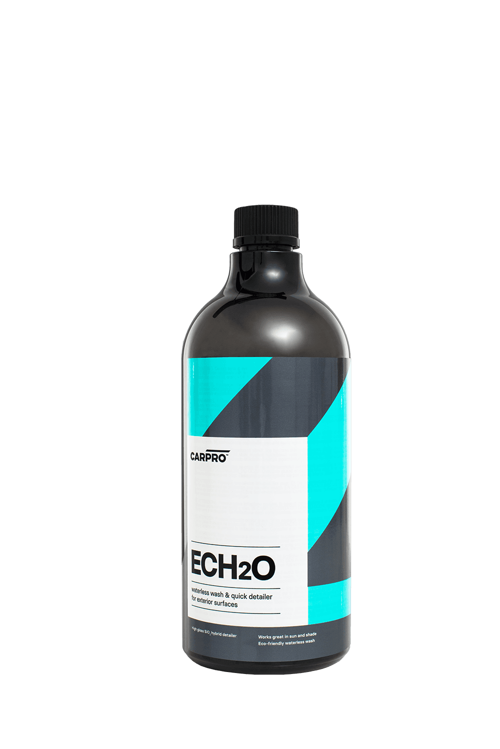 CarPro ECH2O 1000 ml 1/2