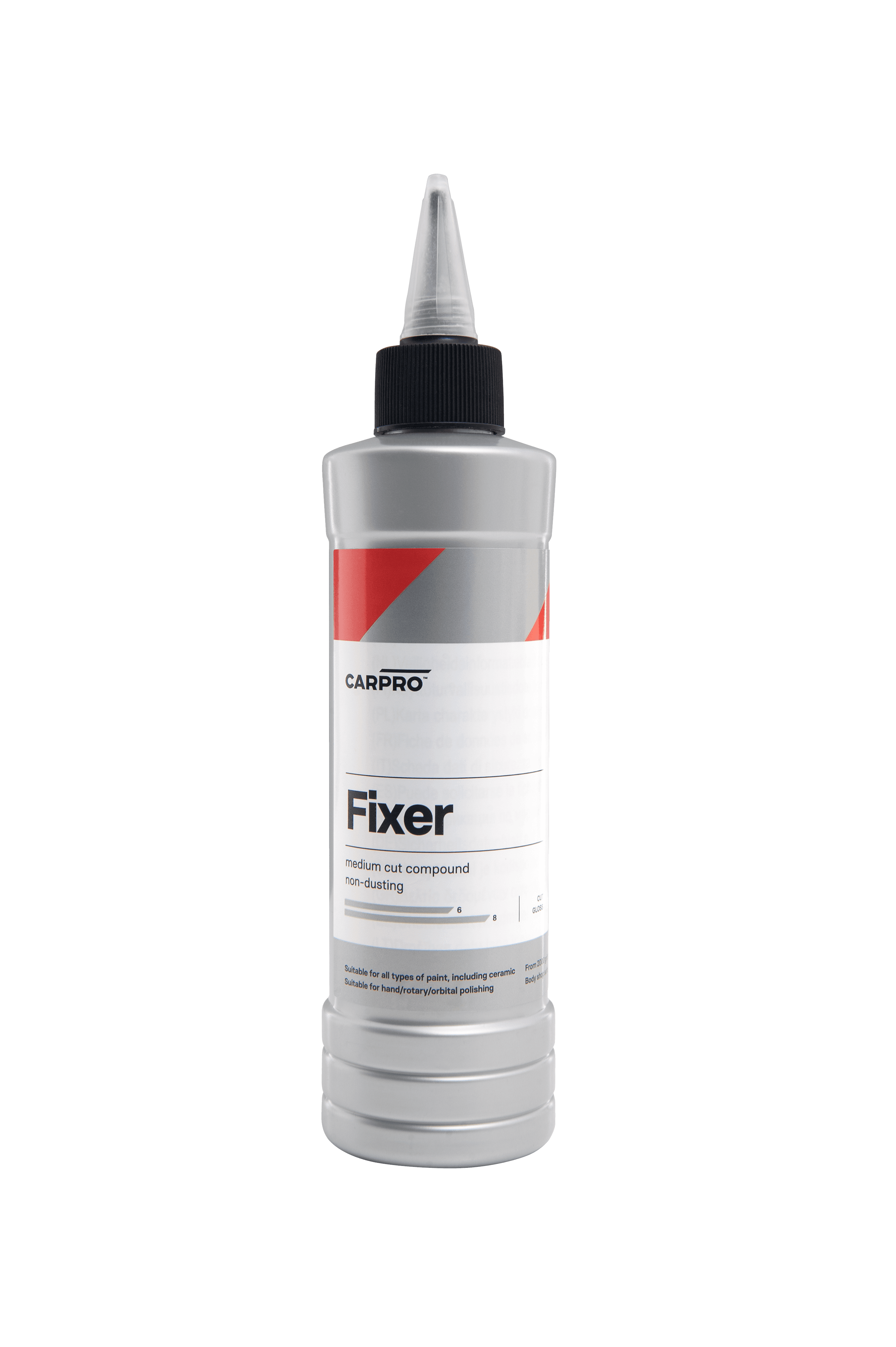 CarPro Fixer 250 ml