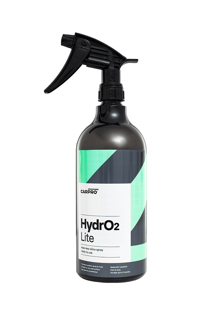 CarPro HydrO2 Lite 1000 ml 1/2