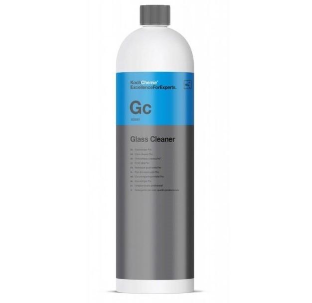 Koch Chemie Glass Cleaner 1 L