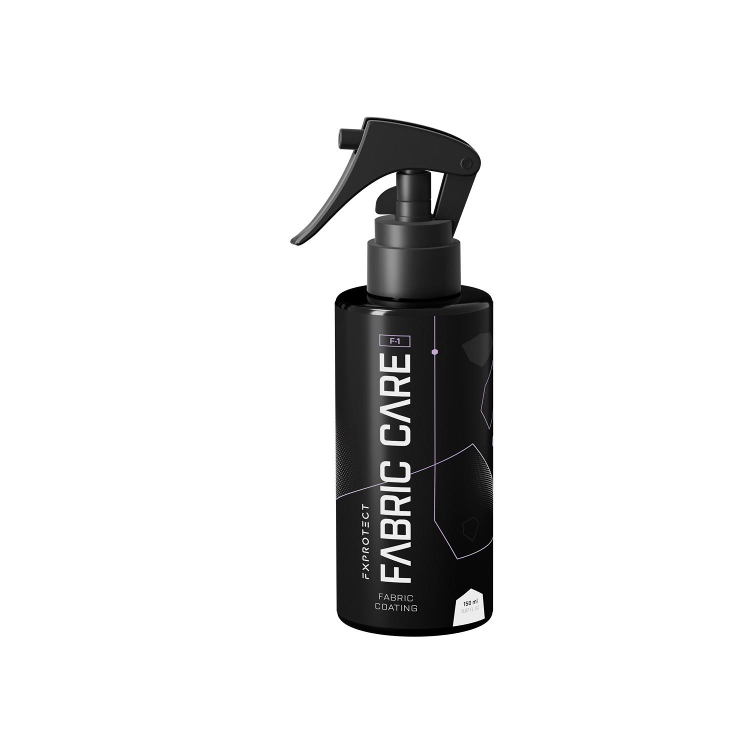 FX Protect Fabric Care F-1 (150 ml)
