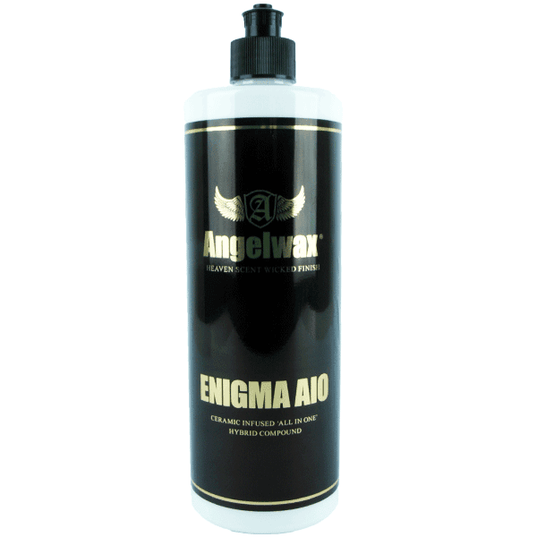 Angelwax Enigma AIO 500 ml