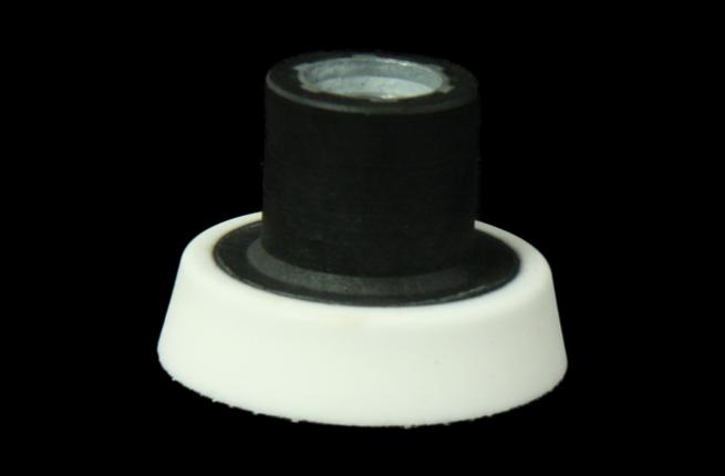 Lare Flexedge H-Ultra 50 mm M14