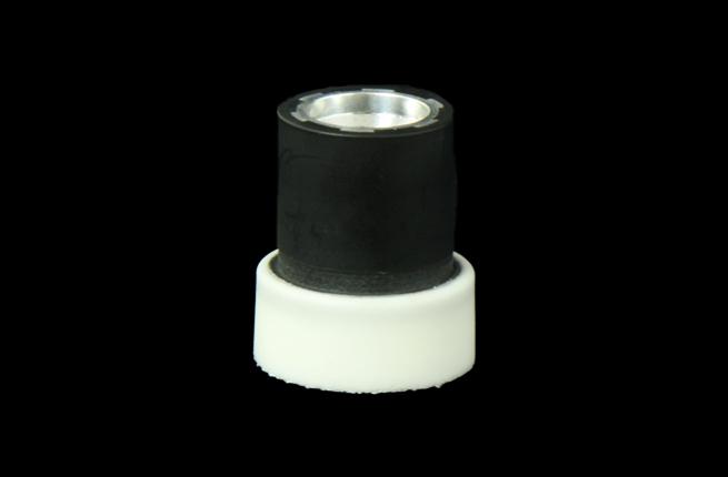 Lare Flexedge H-Ultra 30 mm M14 1/2