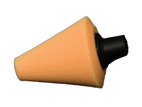 Lare Polishing Cone Medium M14