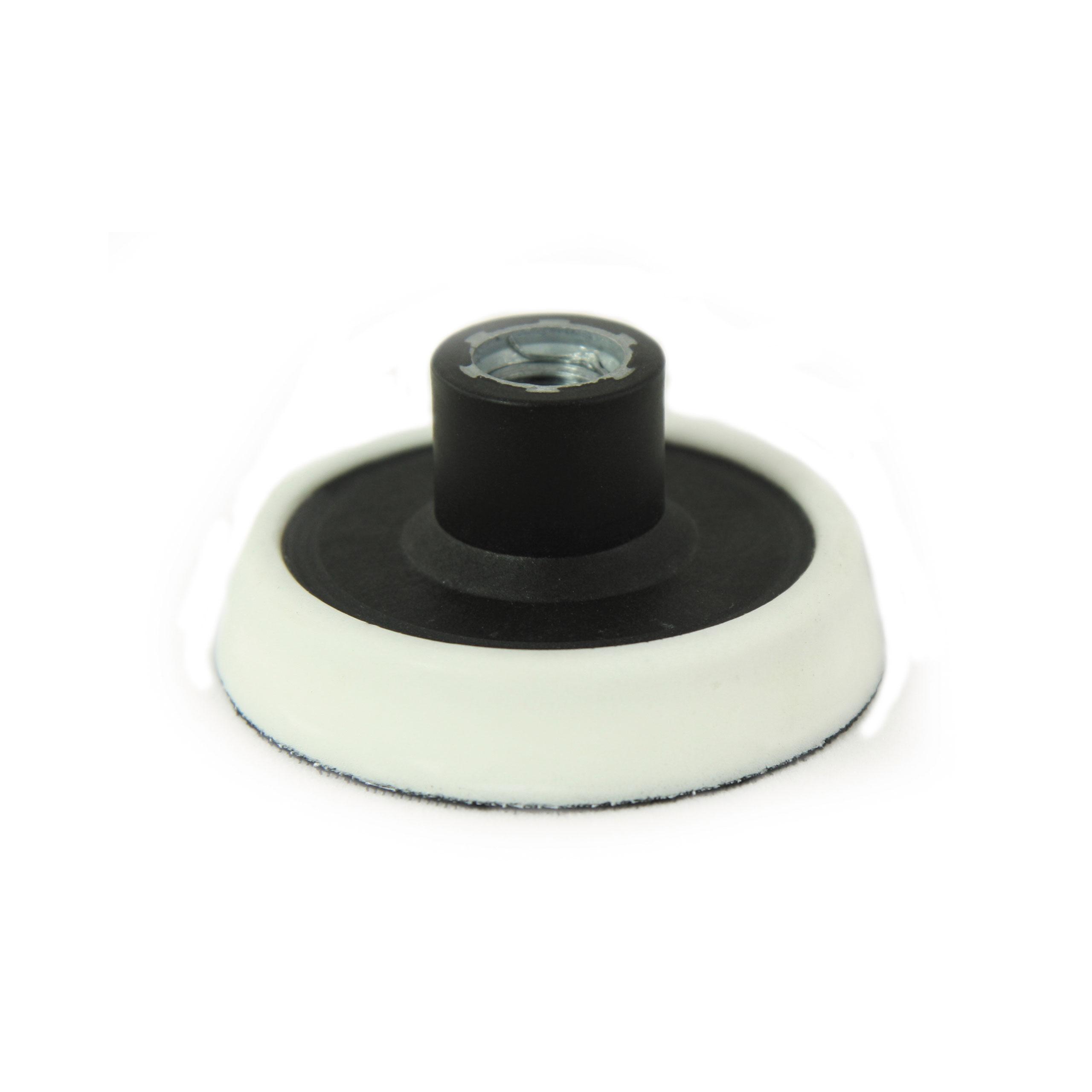Lare Flexedge H-Ultra 75 mm - M14 1/2