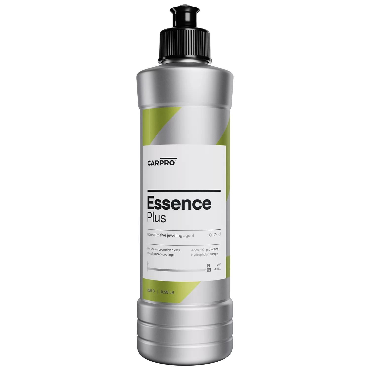 CarPro Essence Plus 250 ml 1/2