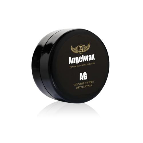 Angelwax AG Wax 33 ml 1/2