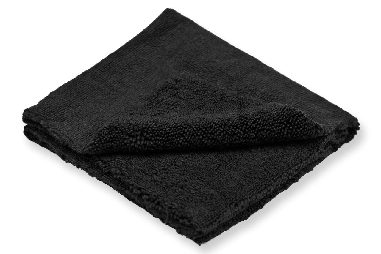waxPro NoLimit Plush Black Series 1/3