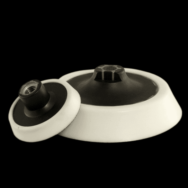 Lare Flexedge H-Ultra 125 mm M14