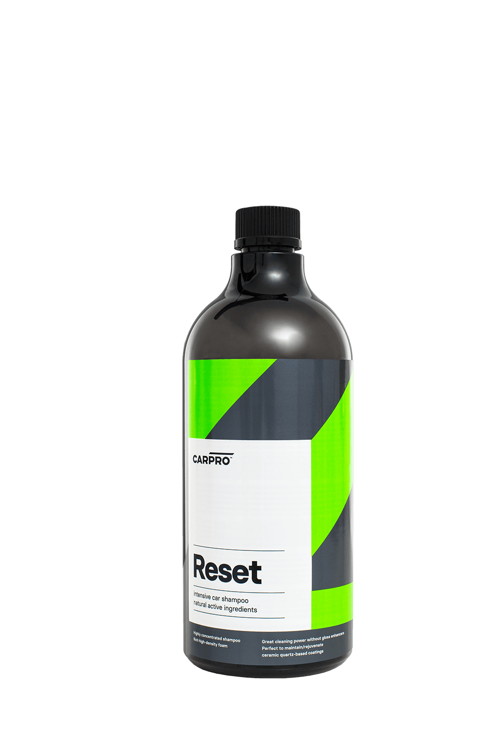 CarPro Reset Shampoo 1000 ml