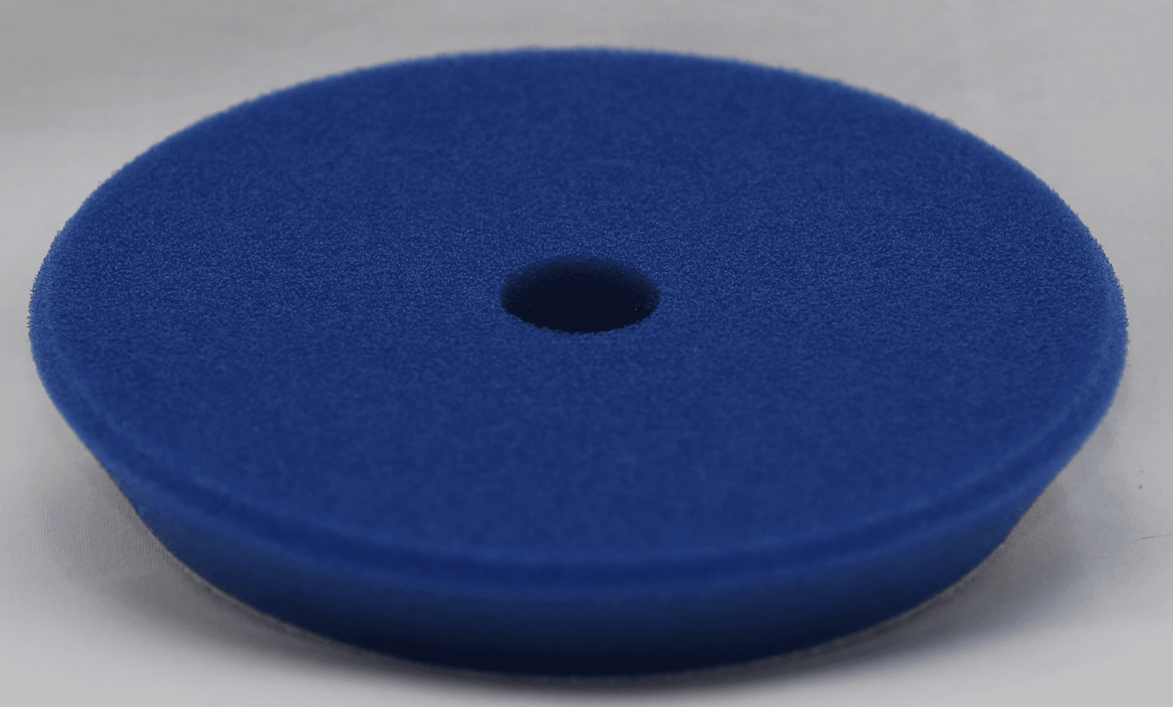 BearPad DA Heavy Cut 125/150 mm 3/4