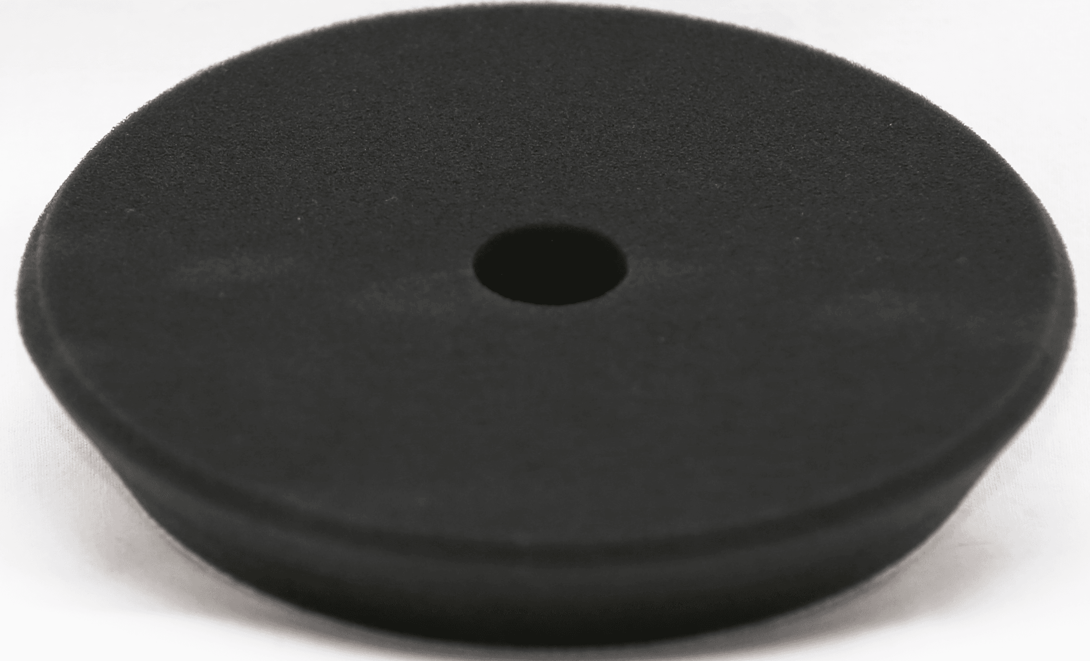 BearPad DA Soft Cut 125/150 mm 3/4