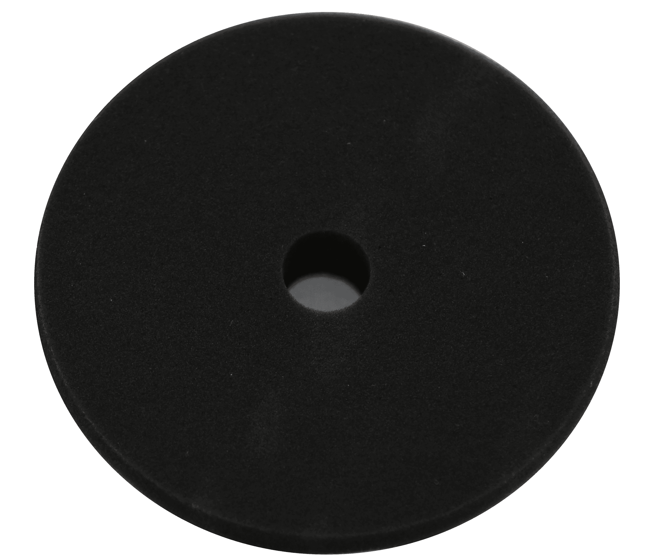 BearPad DA Soft Cut 125/150 mm