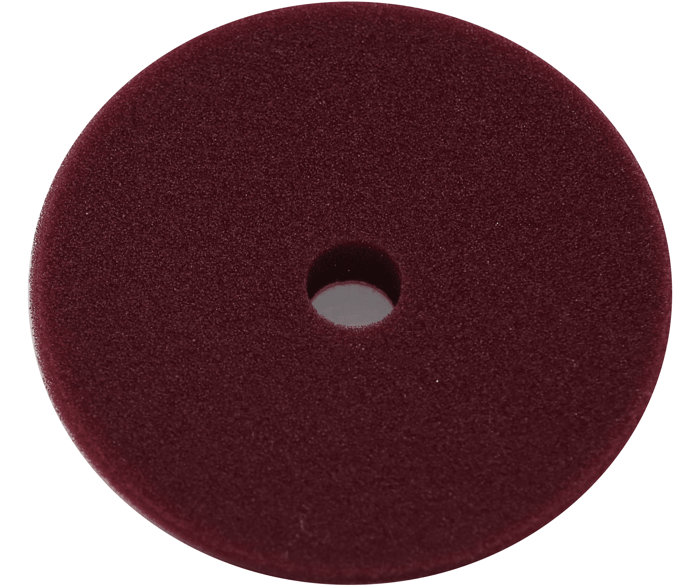 BearPad DA Medium Cut 125/150 mm
