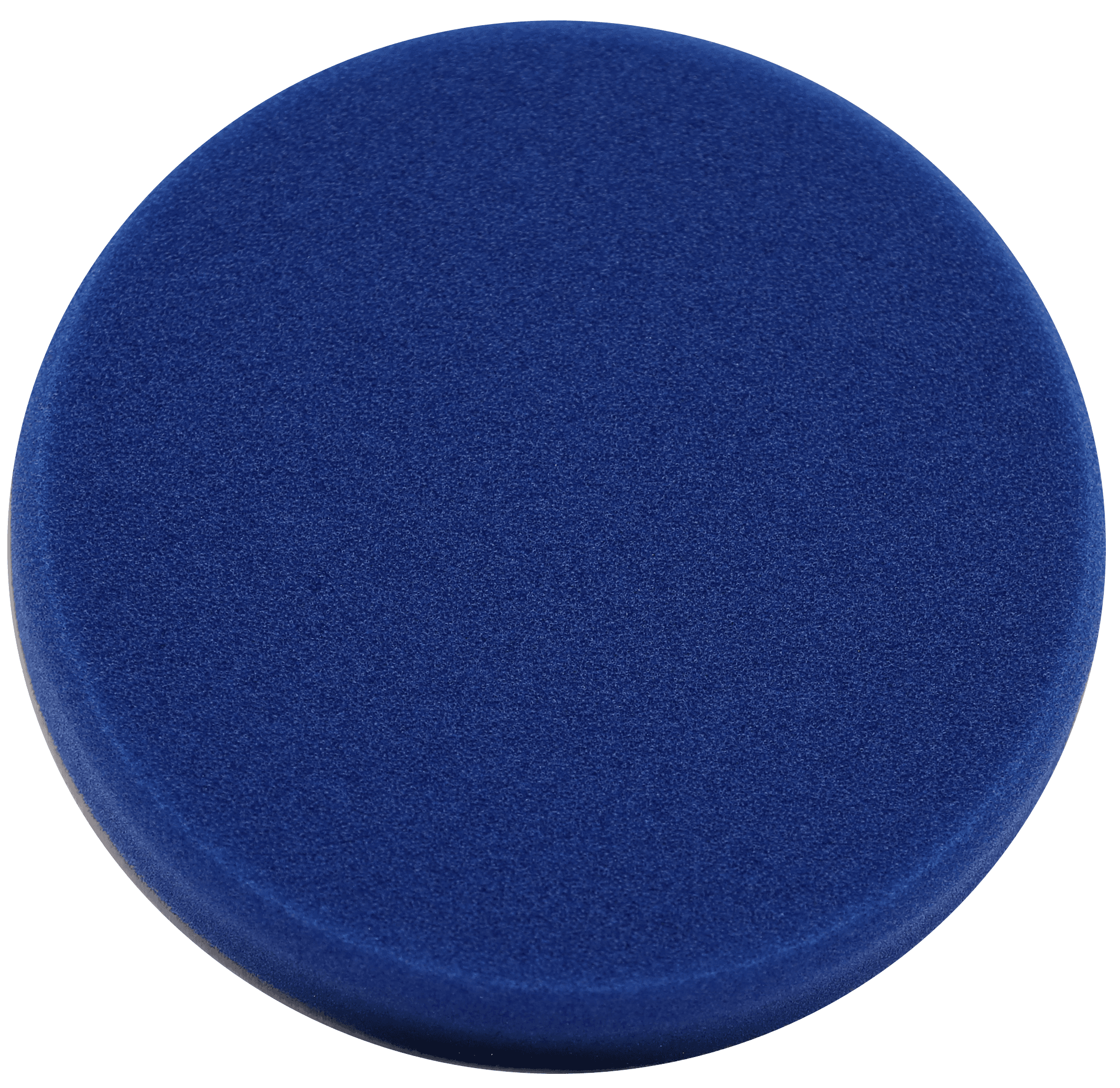 BearPad Flat Heavy Cut 125/150 mm