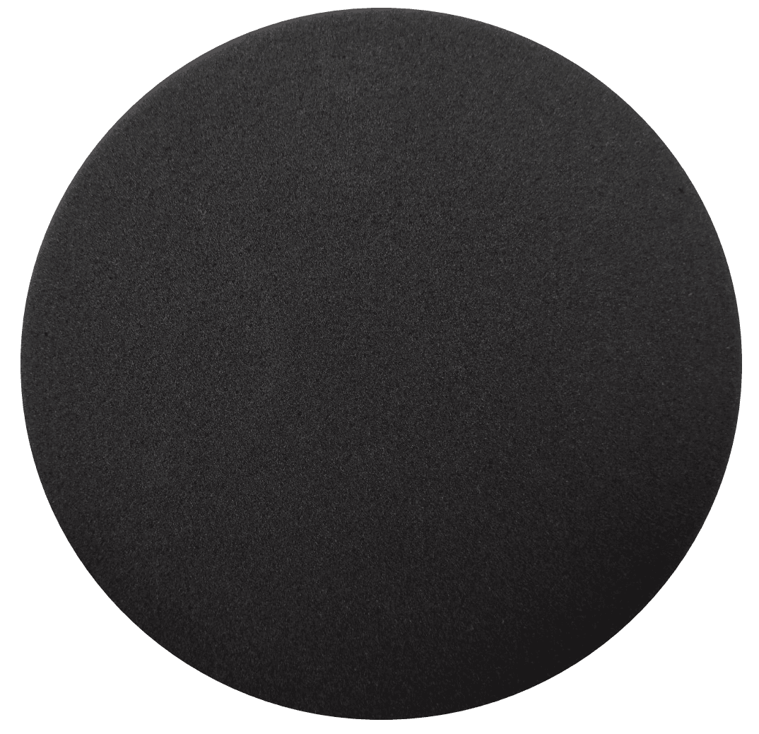 BearPad Flat Soft Cut 125/150 mm