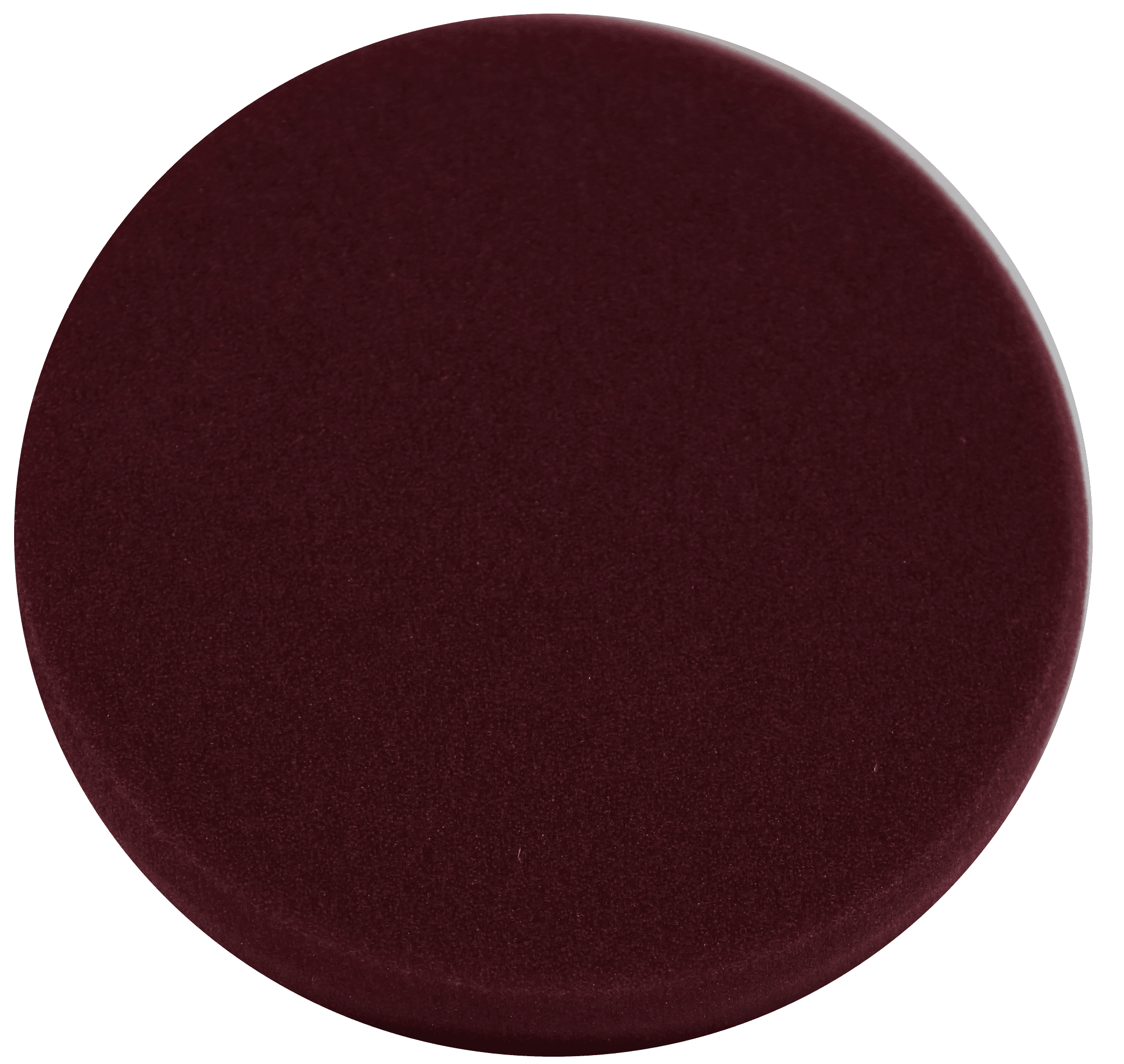 BearPad Flat Medium Cut 125/150 mm