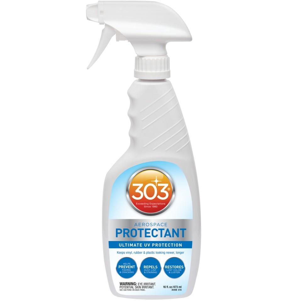 303 Aerospace Protectant 473 ml