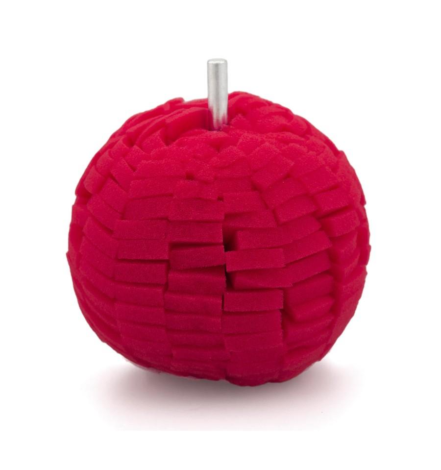 Flexipads Wheel Polishing Ball 100 mm