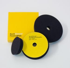 Koch Chemie Fine Cut Pad 126 mm 1/2