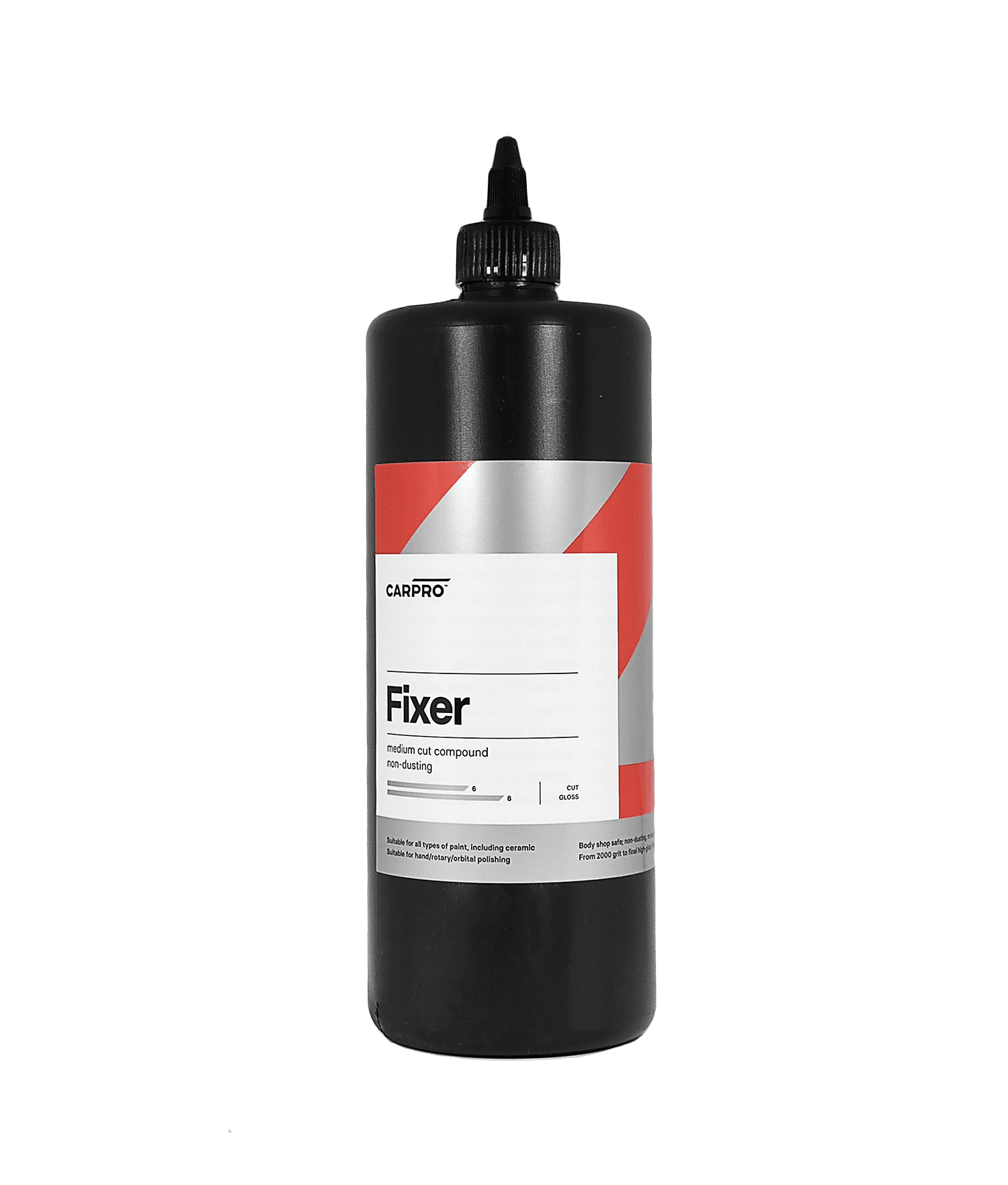 CarPro Fixer 1000 ml